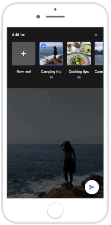 Reels class="wp-image-637332" 
