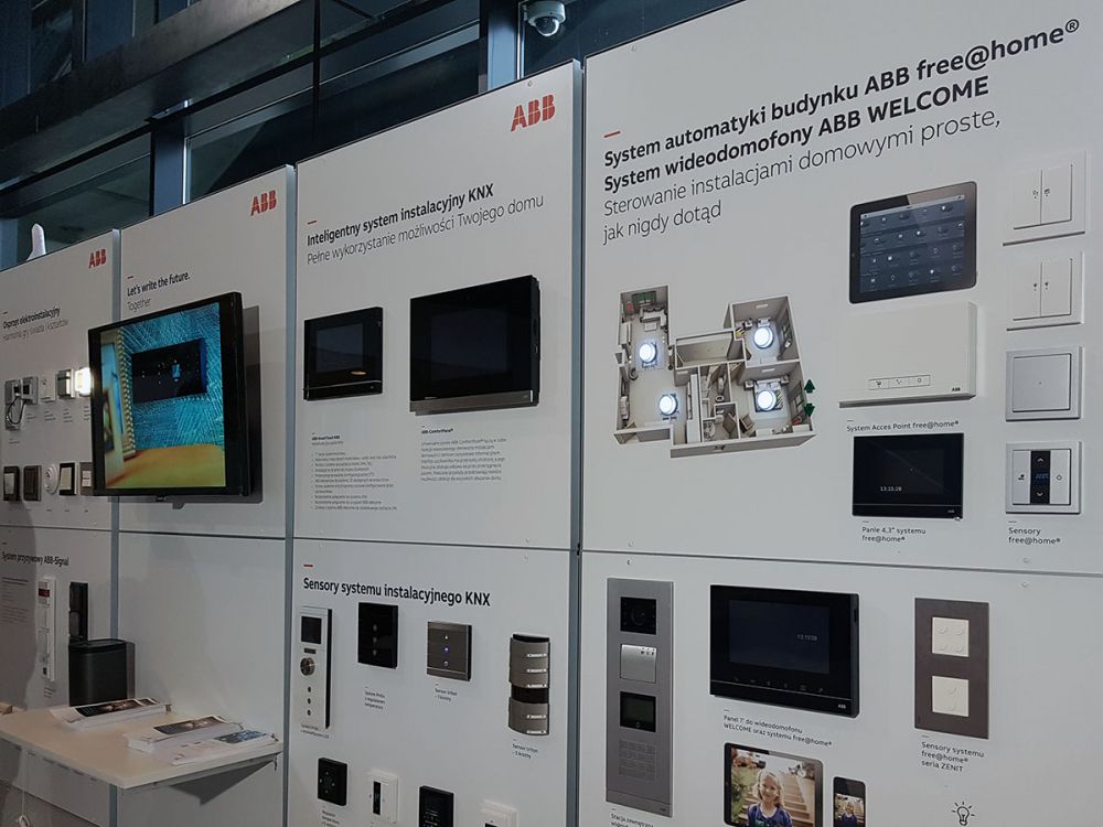 ABB-free@home  class="wp-image-629686" 