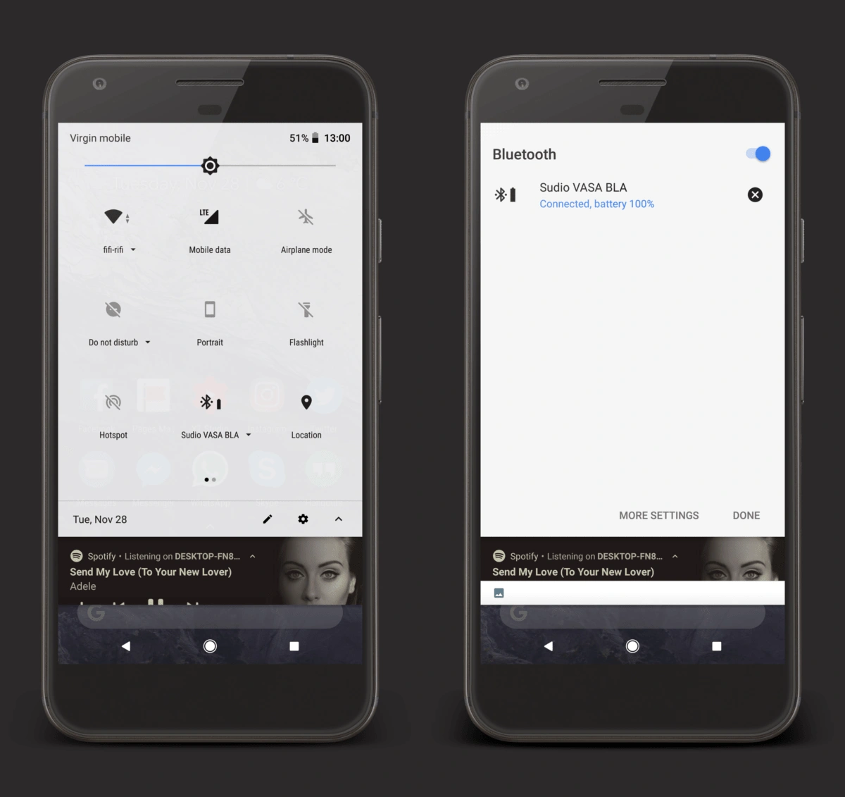 Co nowego w Androidzie Oreo 8.1 class="wp-image-635620"