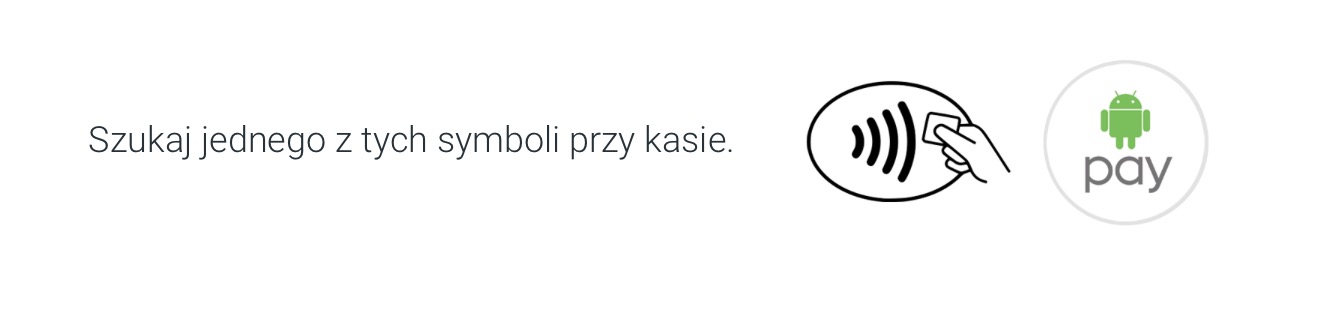 android pay w polsce class="wp-image-628978" 