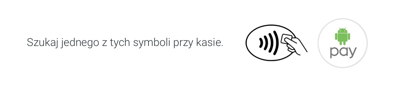 android pay w polsce class="wp-image-628978" 