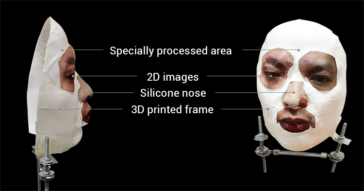 apple faceid złamane class="wp-image-626140" 