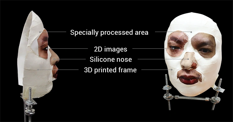 apple faceid złamane class="wp-image-626140" 