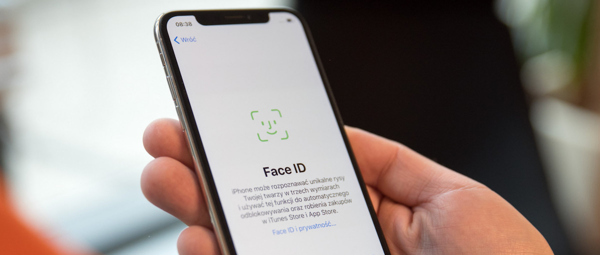 Face ID
