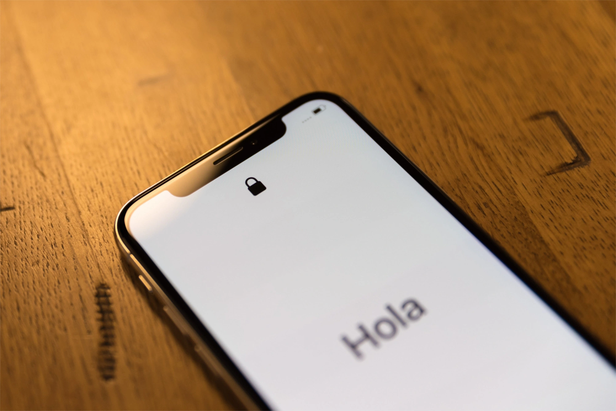 Xiaomi Mi7 na pierwszych zdjęciach. Tego notcha pokocha Internet