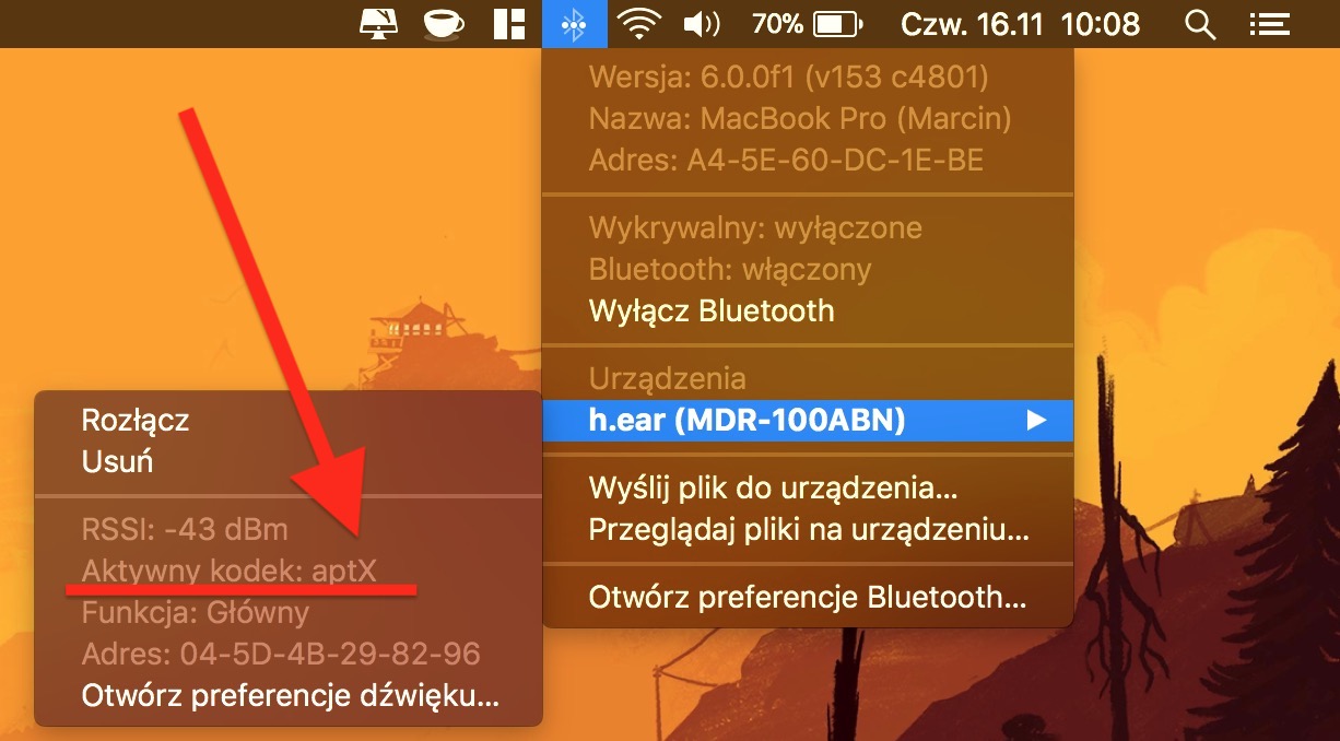 słuchawki bluetooth - jak włączyć aptx class="wp-image-628195" 