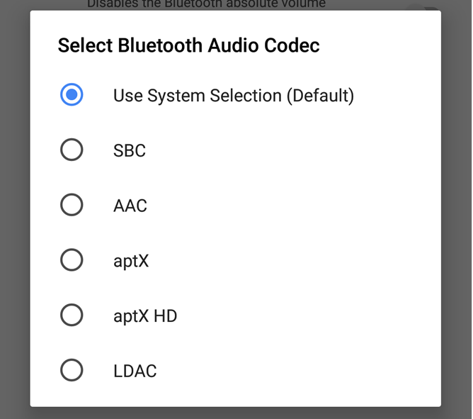 słuchawki bluetooth - jak włączyć aptx class="wp-image-628198" 