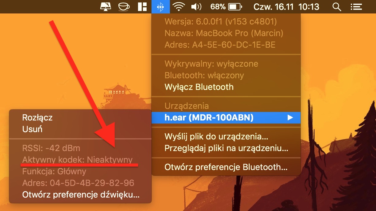 słuchawki bluetooth - jak włączyć aptx class="wp-image-628201" 