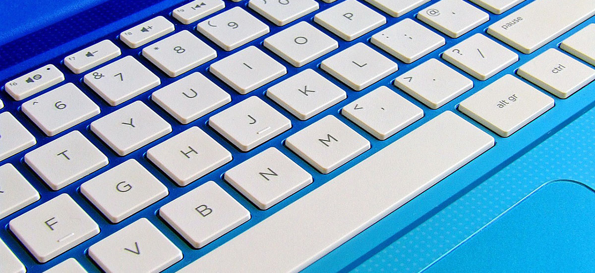 Asus Windows 10 ARM wydajność