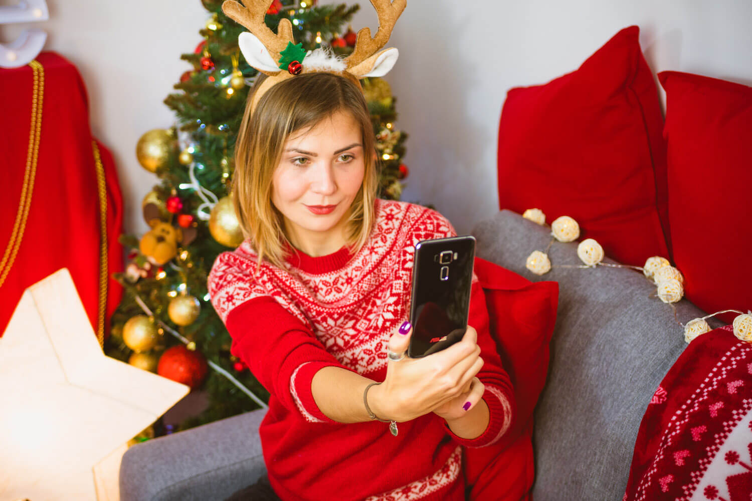 Asus Zenfone 3 kosztuje teraz zaledwie 999 zł! To świetna promocja