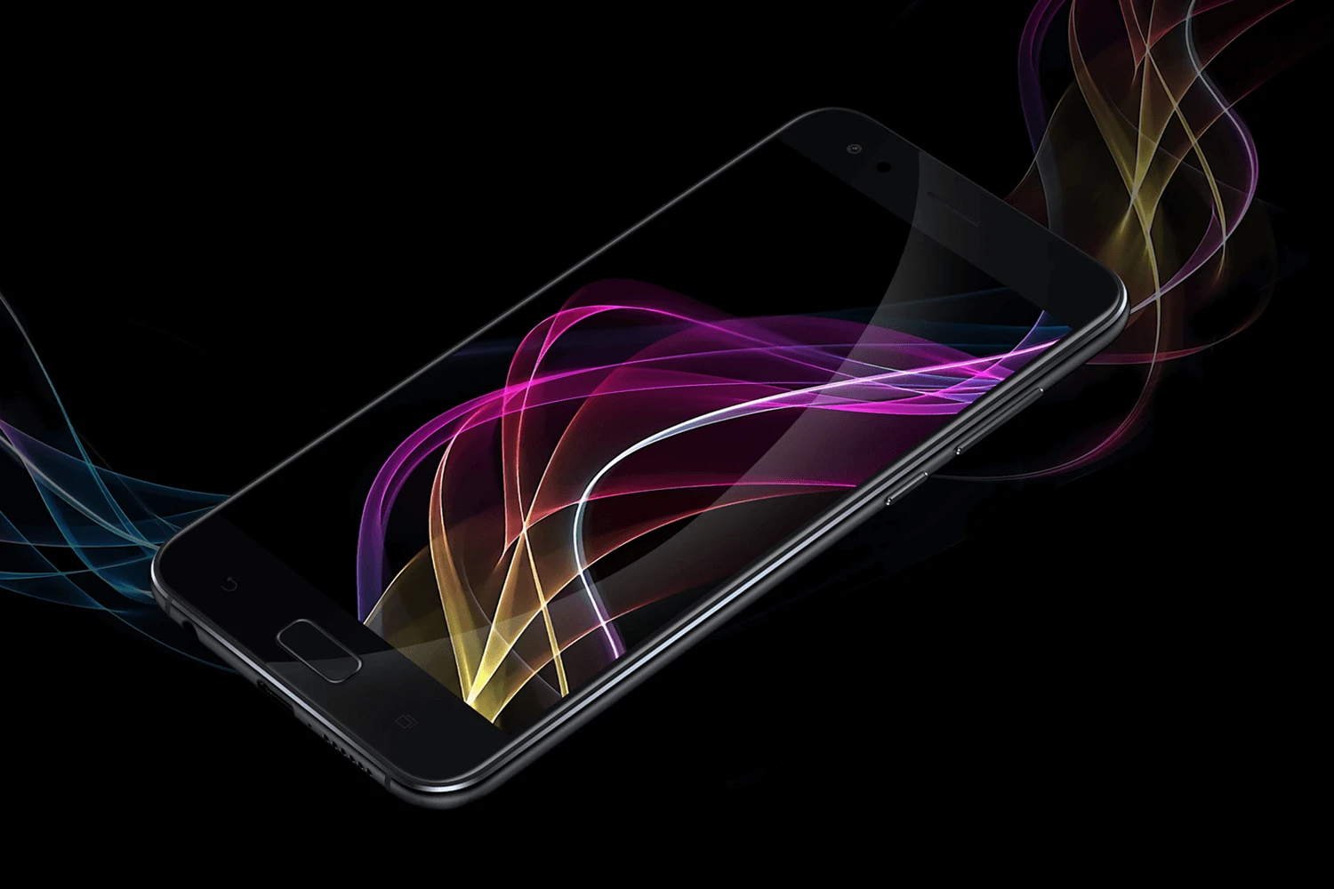 Smartfon z dużym akumulatorem – jak go wybierać?