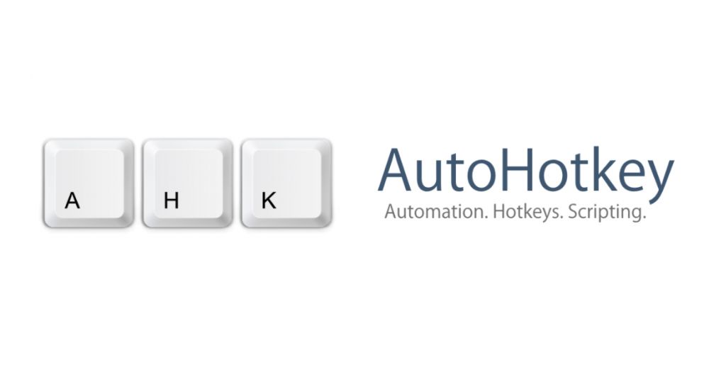 autohotkey class="wp-image-633193" 
