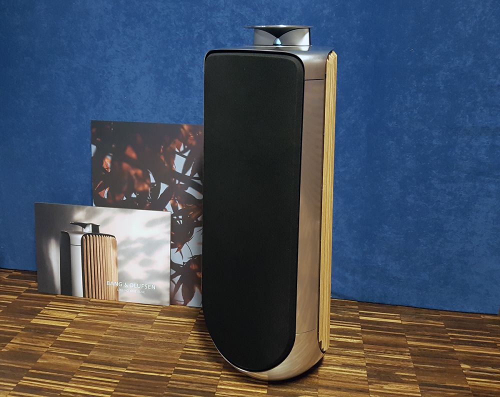 bang olufsen beolab 50 class="wp-image-629716" 