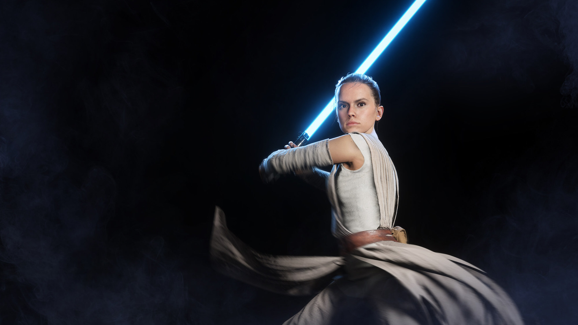 Star Wars battlefront 2 multiplayer