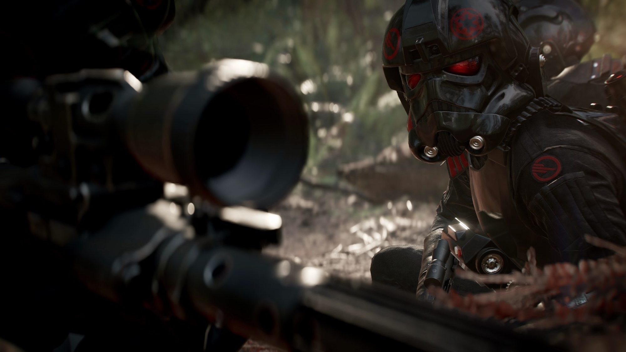 Star Wars battlefront 2 multiplayer class="wp-image-624514" 