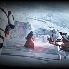 Battlefront 2