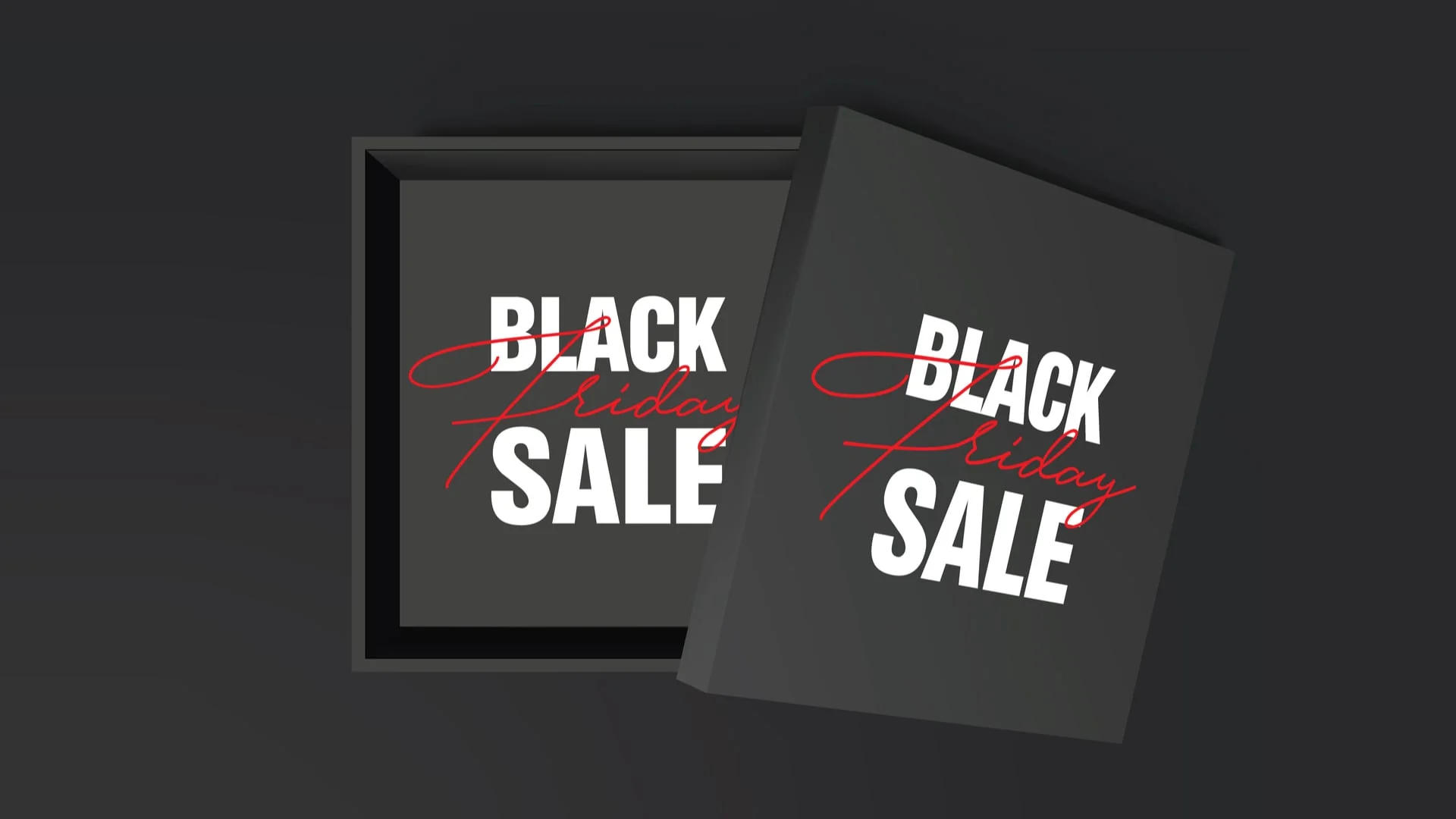 Black Friday 2017 w Polsce - najlepsze promocje i kody rabatowe na Czarny Piątek 2017 