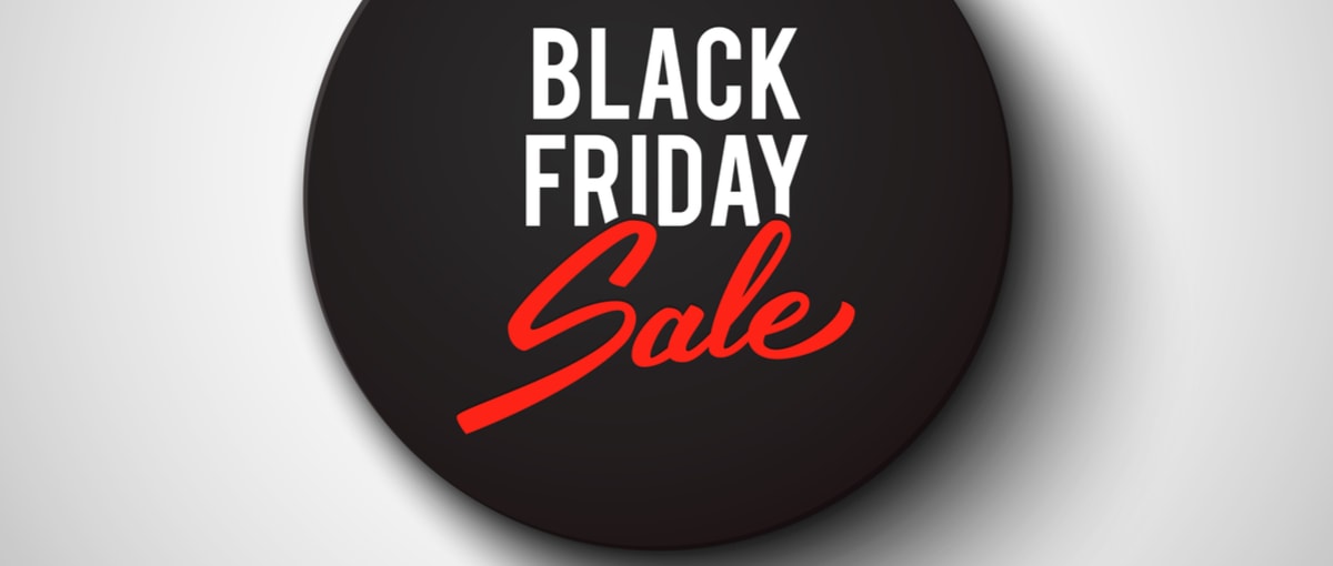 Black Friday 2017 w sklepach Lidl, Biedronka i Tesco - lista najlepszych ofert na elektronikę