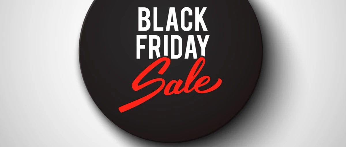 Black Friday 2017 w sklepach Lidl, Biedronka i Tesco - lista najlepszych ofert na elektronikę