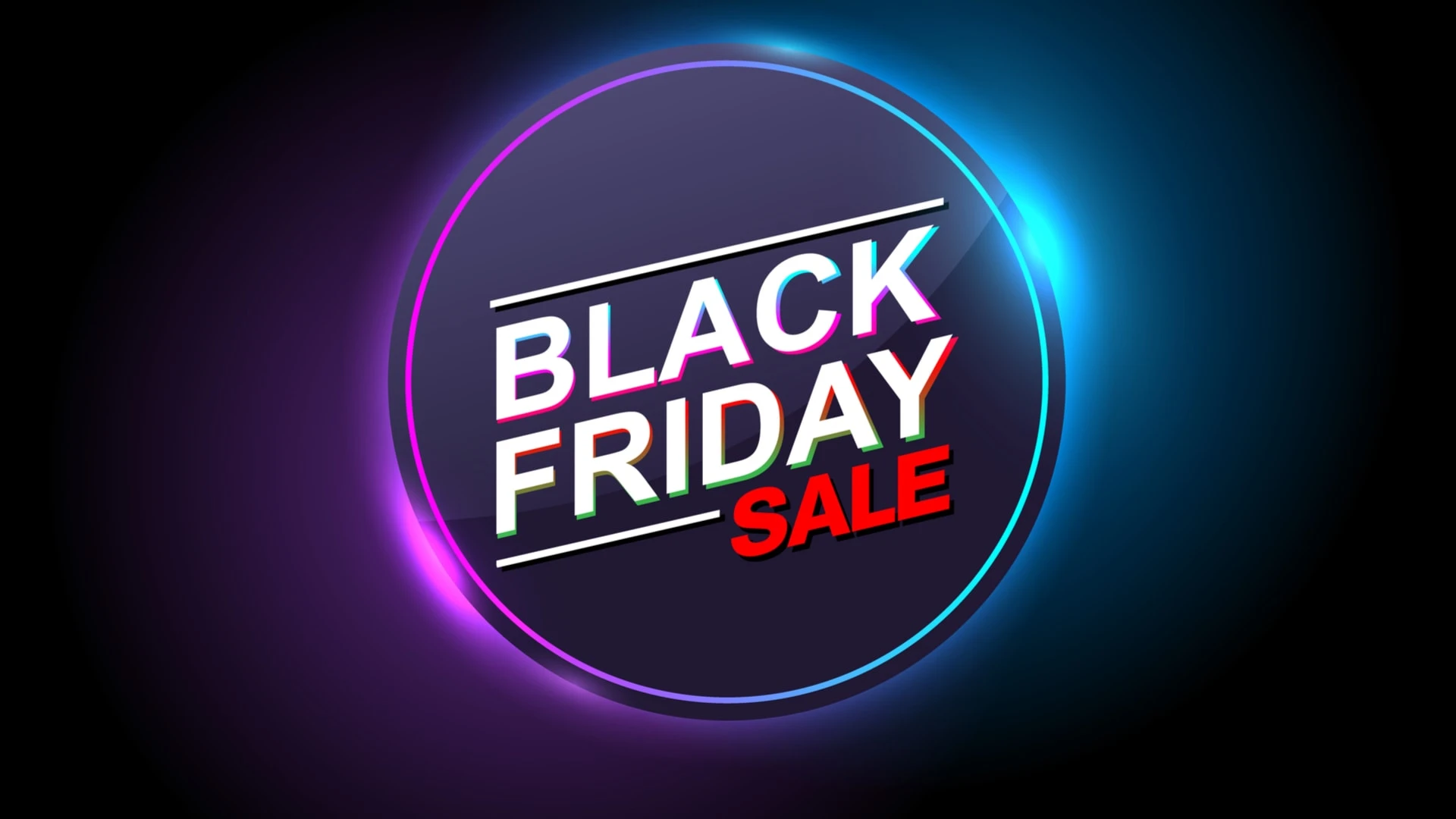 Black Friday 2017 w Polsce - najlepsze promocje i kody rabatowe na Czarny Piątek 2017 class="wp-image-631957" title="Black Friday i Cyber Monday. Szał zakupów potrwa do końca roku" 
