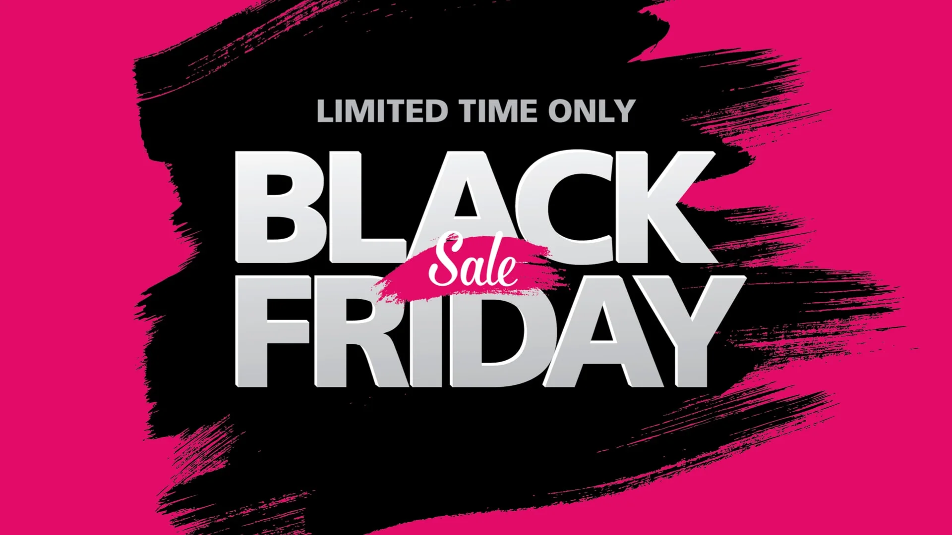Black Friday 2017 w Polsce - najlepsze promocje i kody rabatowe na Czarny Piątek 2017 class="wp-image-631963" title="Black Friday i Cyber Monday. Szał zakupów potrwa do końca roku" 