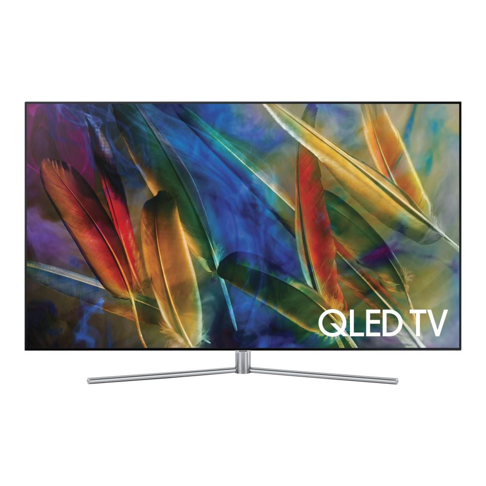 Black Friday 2017 telewizory class="wp-image-633877" 