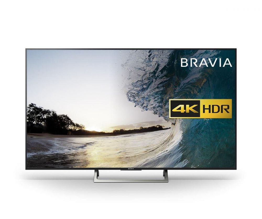 Black Friday 2017 telewizory class="wp-image-633886" 
