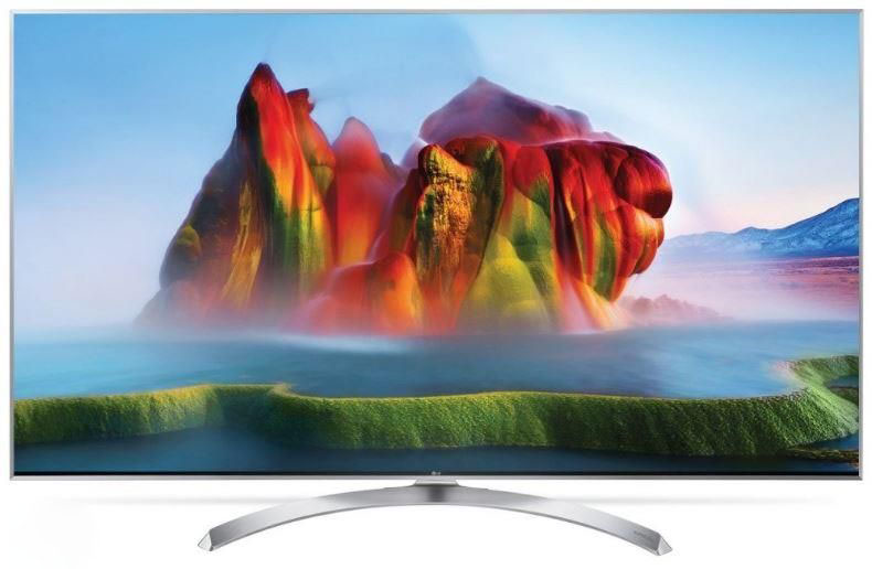 Black Friday 2017 telewizory class="wp-image-633892" 