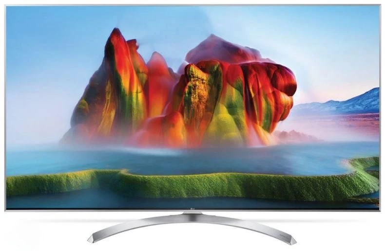 Black Friday 2017 telewizory class="wp-image-633892"