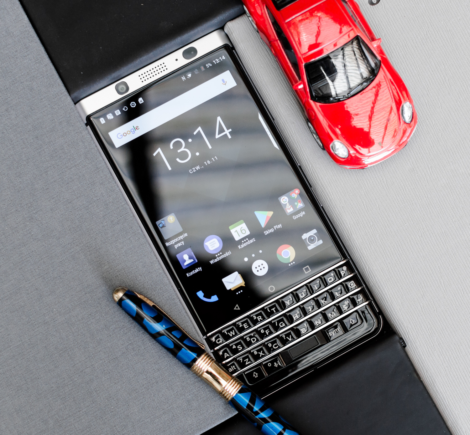  class="wp-image-628258" 