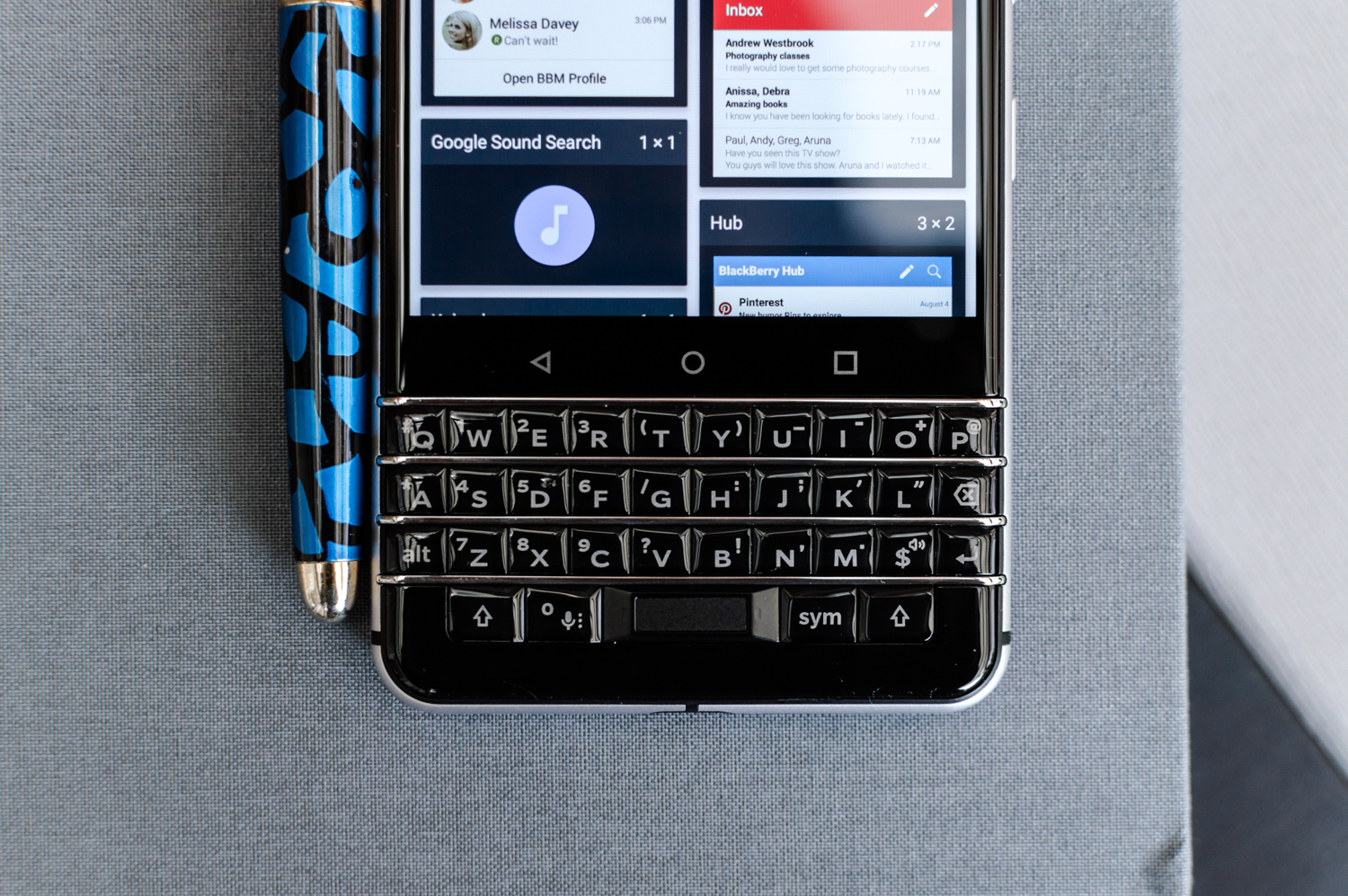  class="wp-image-628276" 