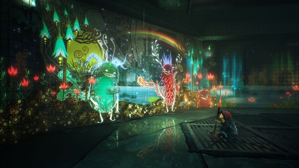 concrete genie sony ps4 pgw 2017 class="wp-image-620590" 
