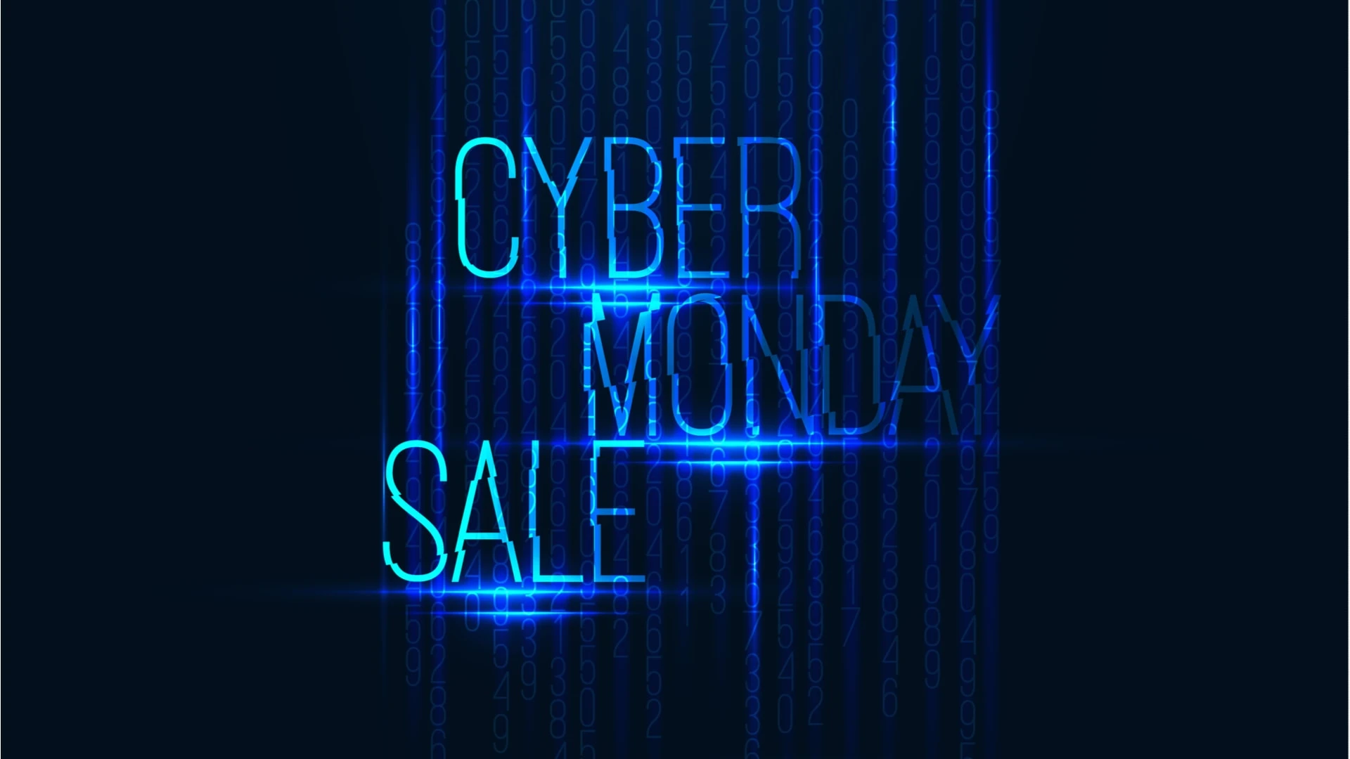 Cyber Monday 2017 w Polsce - najlepsze promocje i kody rabatowe na Cyber Poniedziałek 2017 class="wp-image-630844" title="Black Friday i Cyber Monday. Szał zakupów potrwa do końca roku" 