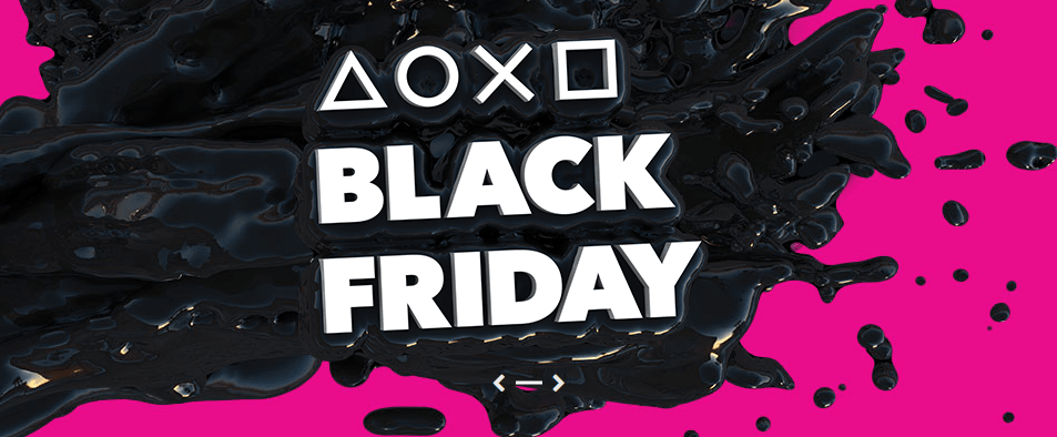 Black Friday 2017 sklepy class="wp-image-631009" title="Black Friday 2017 w Polsce - sklepy uruchomiły już promocje i kody rabatowe" 