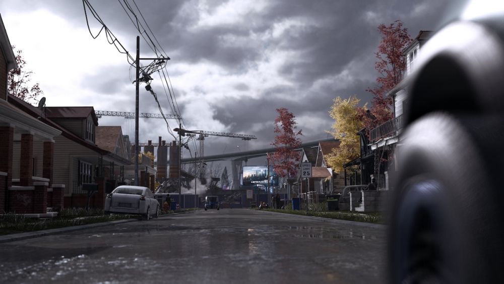 detroit: become human class="wp-image-620551" 