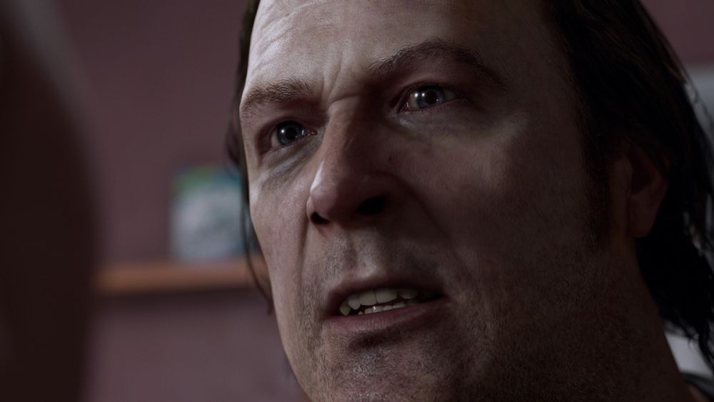 detroit: become human class="wp-image-620554" 