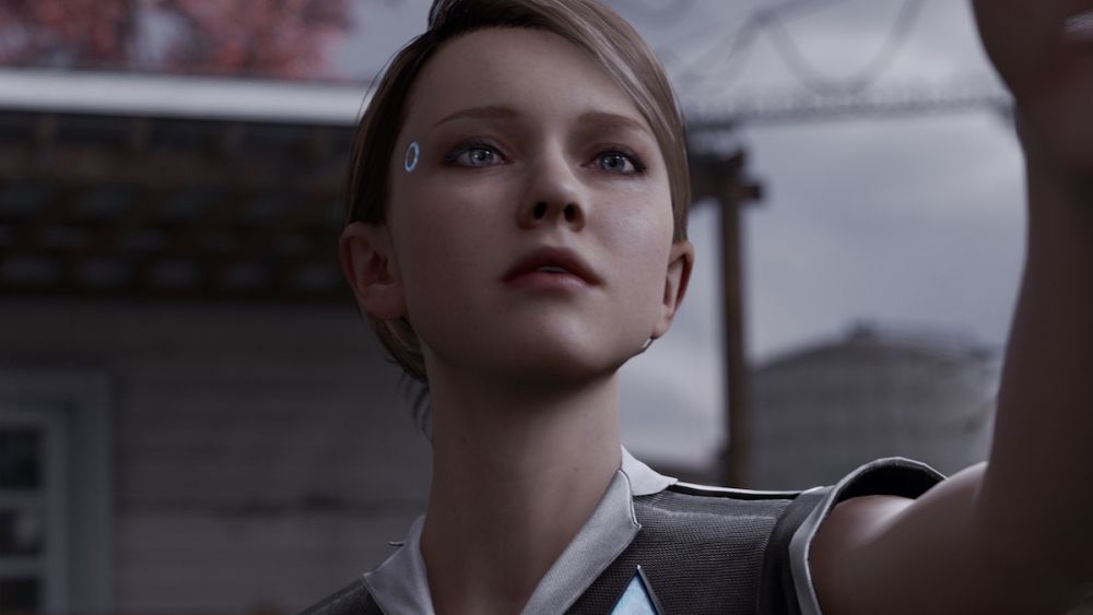 detroit: become human class="wp-image-620566" 