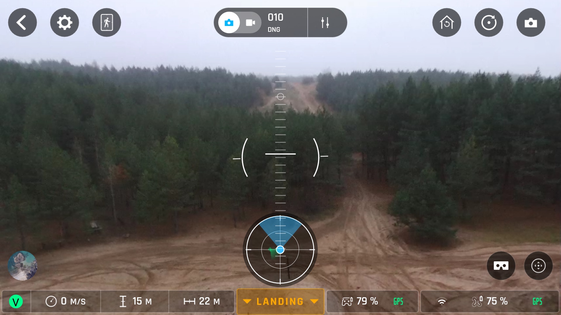 parrot bebop 2 power fpv class="wp-image-633292" 