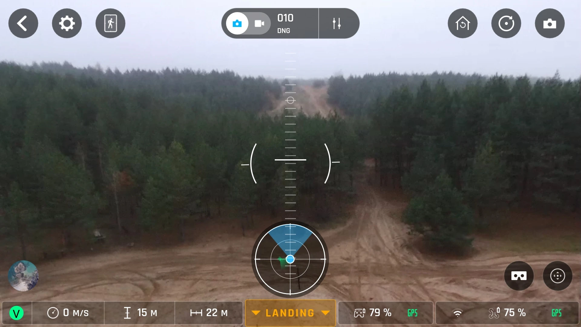 parrot bebop 2 power fpv class="wp-image-633292"