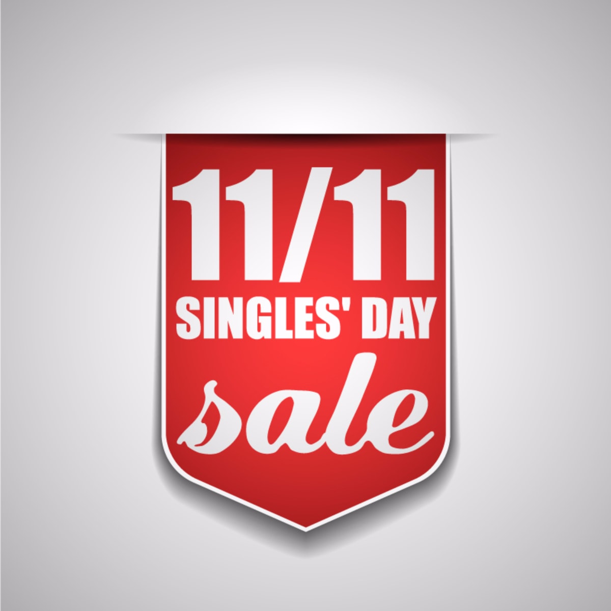 Dzień Singla 2018 - najlepsze promocje i okazje
