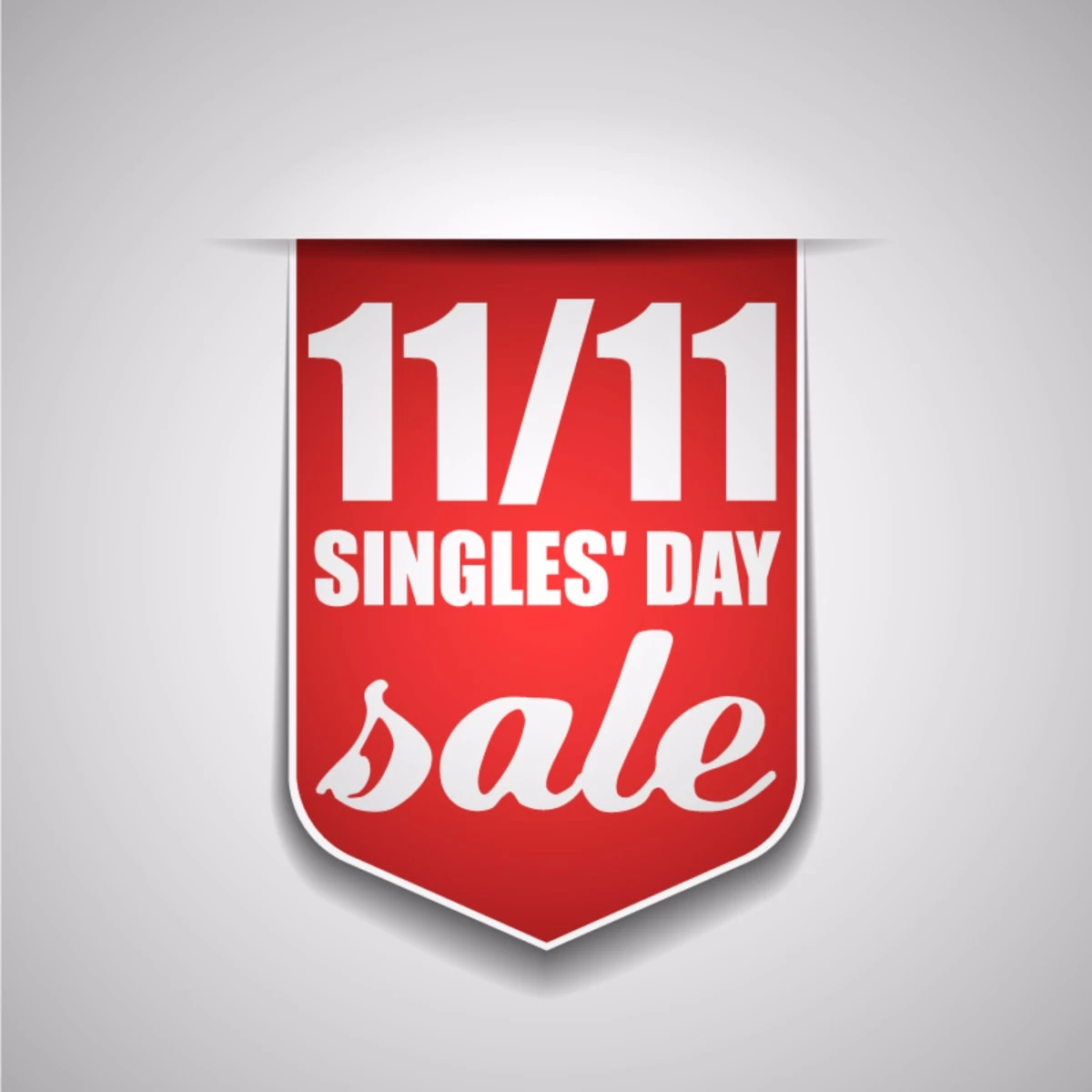 Dzień Singla 2018 - najlepsze promocje i okazje