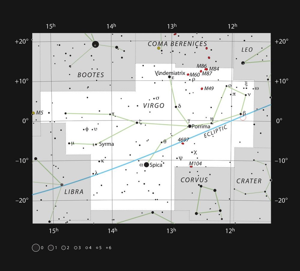 egzoplaneta ross 128 b class="wp-image-628015" 