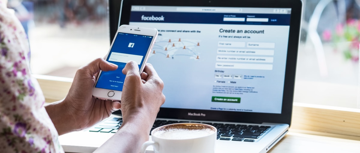 facebook marketplace w polsce