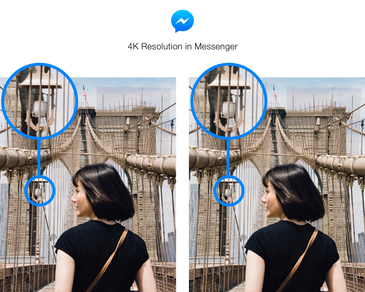 Facebook Messenger jakośc 4k class="wp-image-631573" 