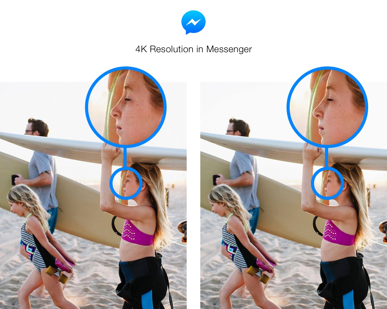 Facebook Messenger jakośc 4k class="wp-image-631582" 