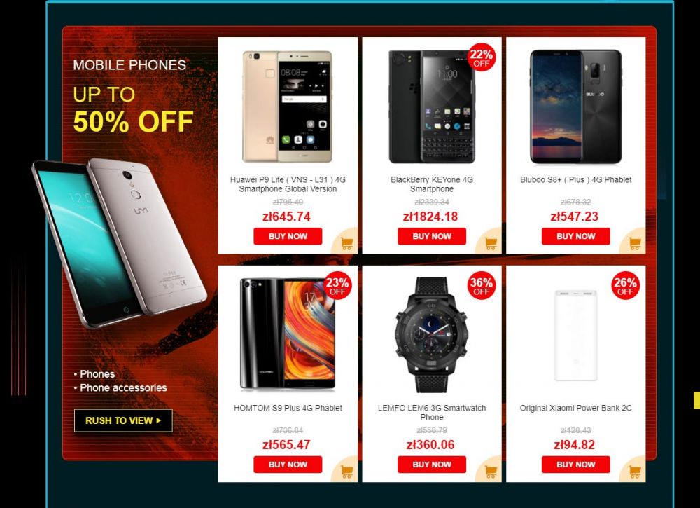 black friday smartfony 2017 class="wp-image-633823" 