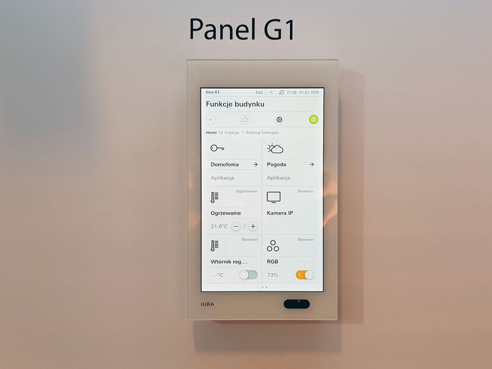 Gira G1 class="wp-image-629530" 