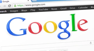 Google Chrome blokowanie reklam