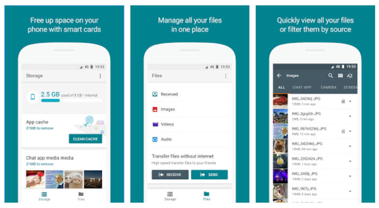 google files go class="wp-image-623755" 