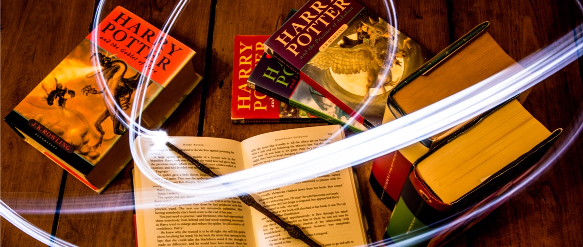harry potter wizards unite niantic gra go
